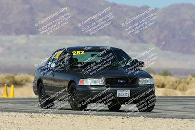 media/Mar-15-2025-Speed Ventures (Sat) [[c9b64f47cf]]/6-Purple Group/Session 2 (Turn 16)/